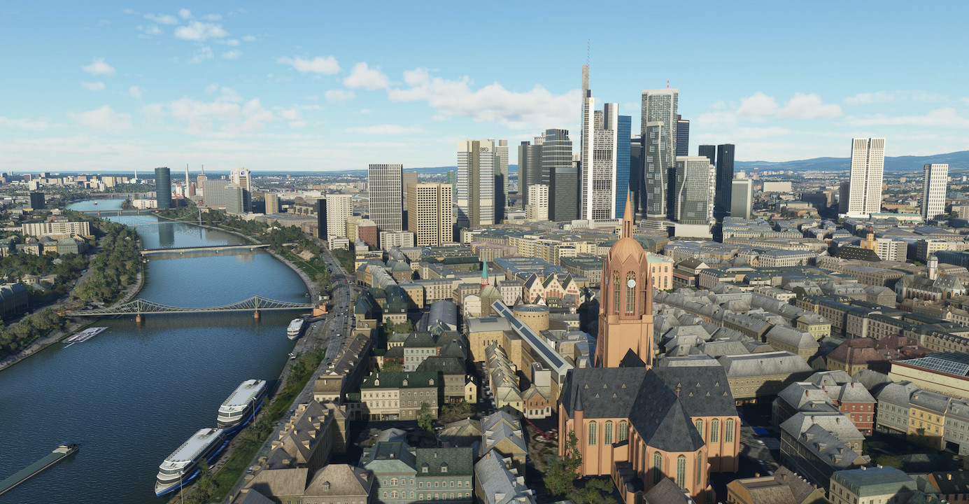 Addon Screenshot