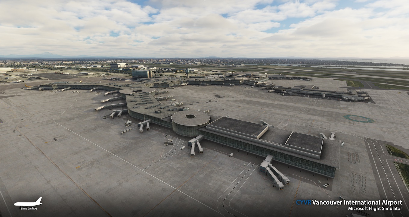 Addon Screenshot