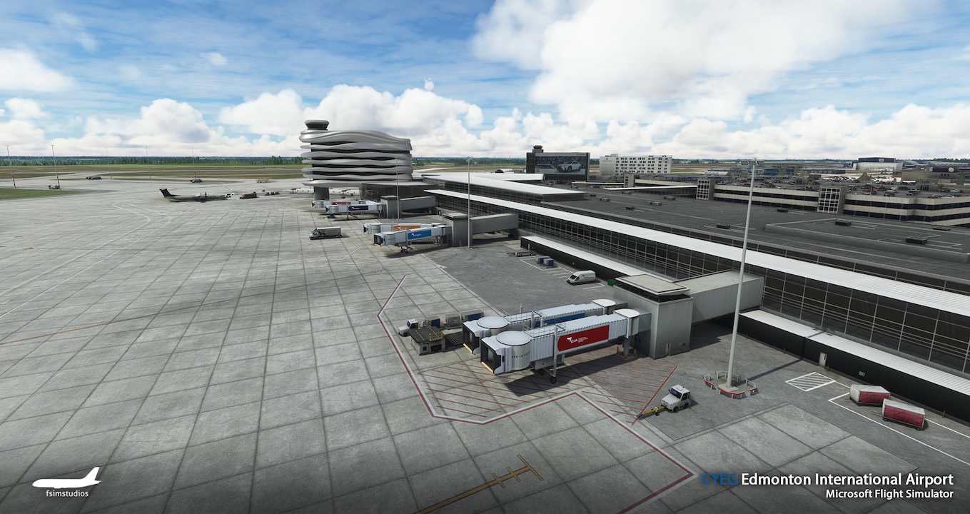 Addon Screenshot