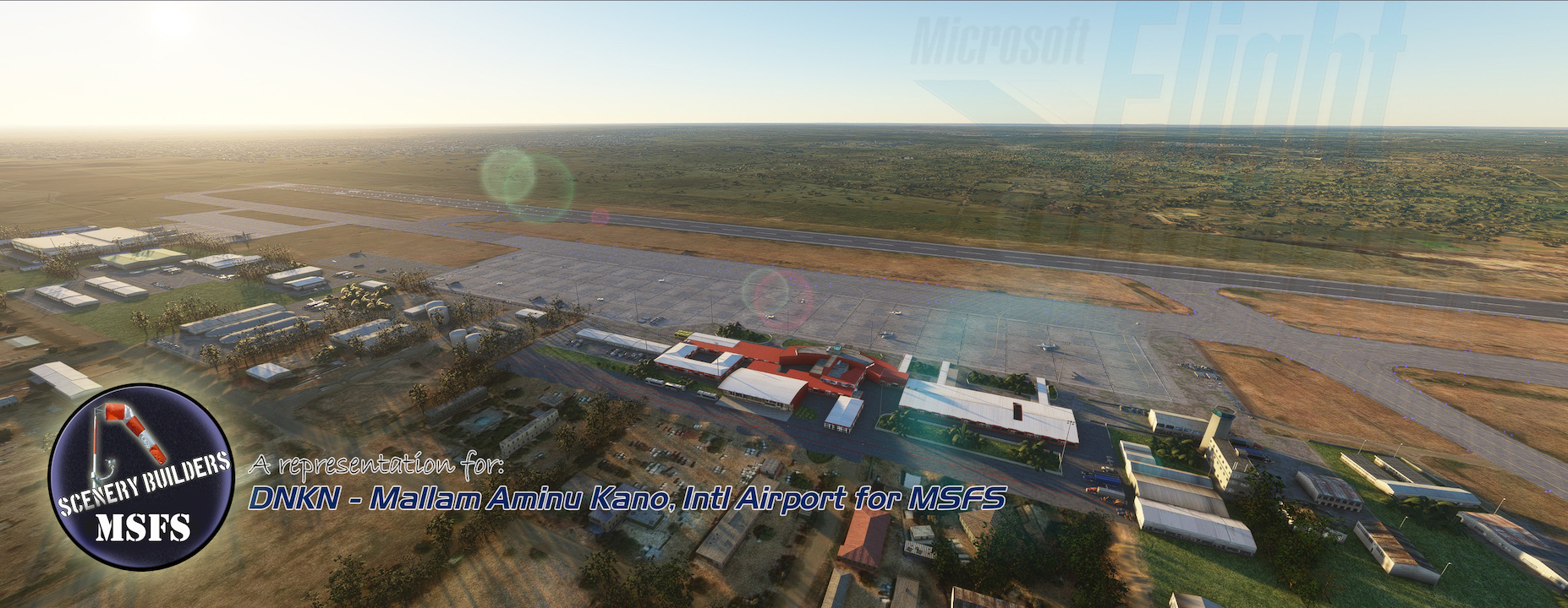 Addon Screenshot