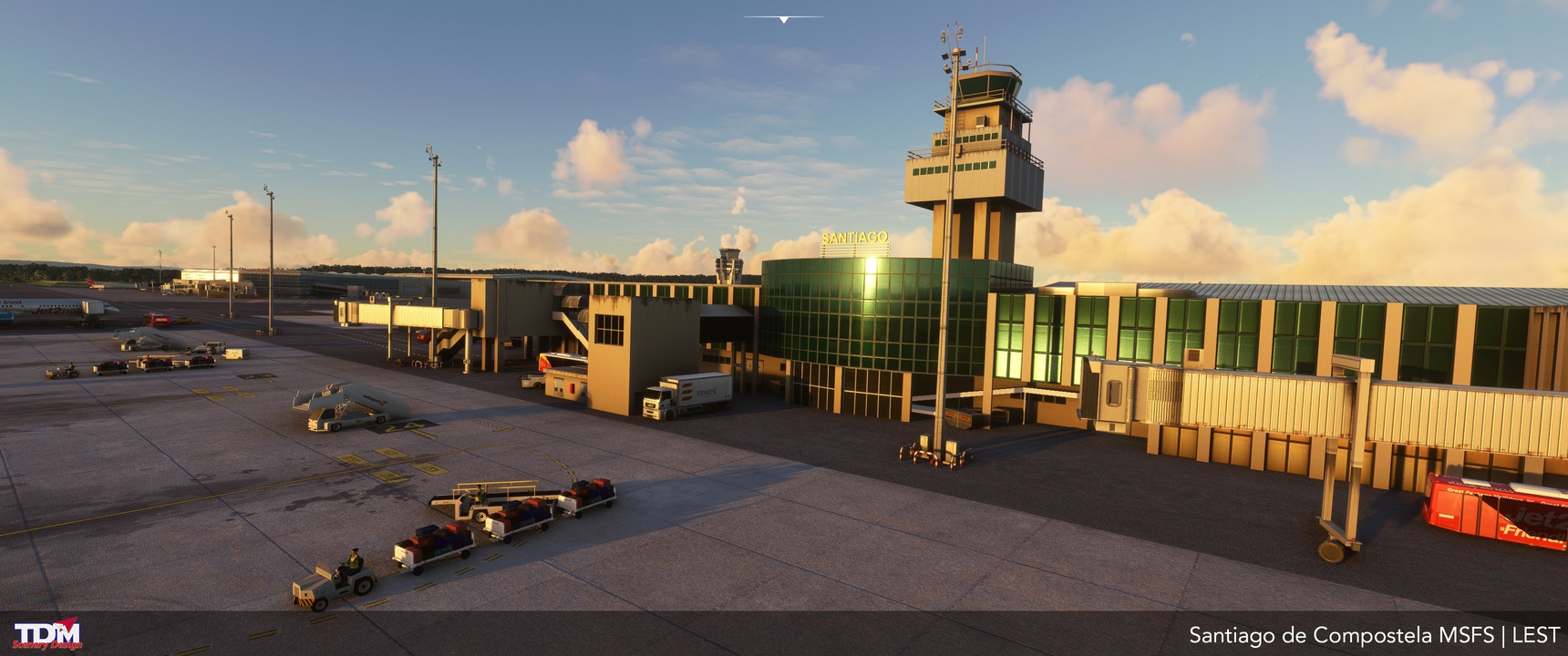 Addon Screenshot