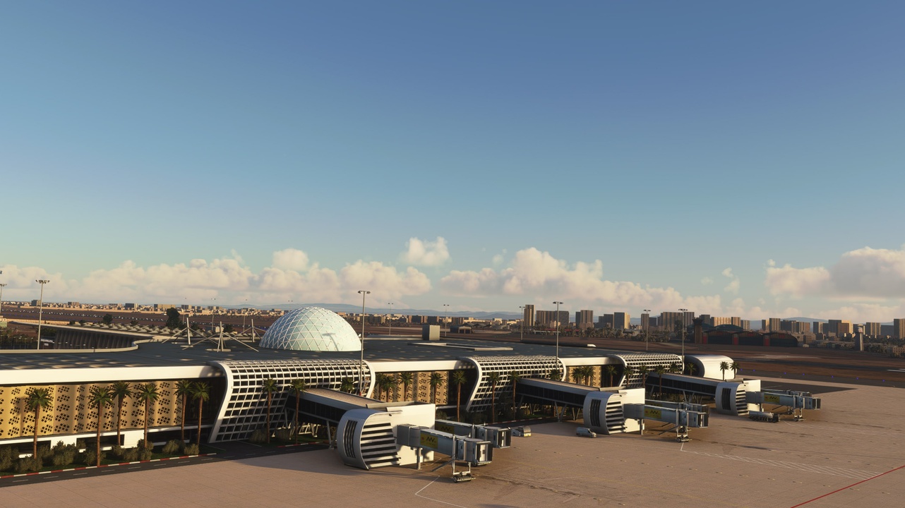 Addon Screenshot