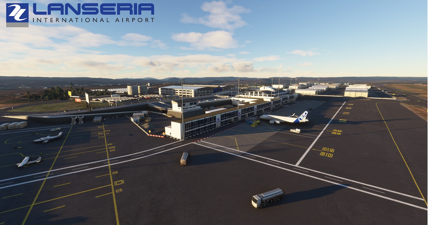 Addon Screenshot