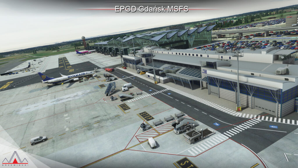 msfs-airport-page-9-sceneryaddons