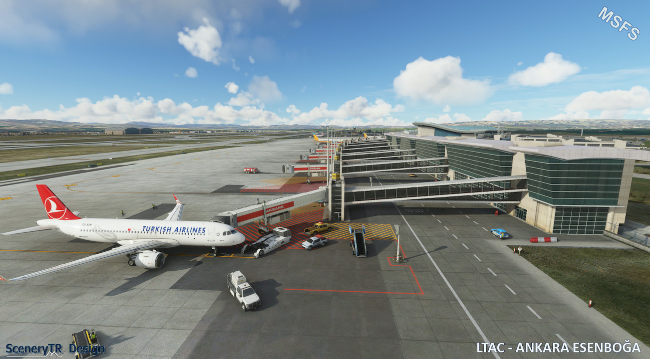 Addon Screenshot