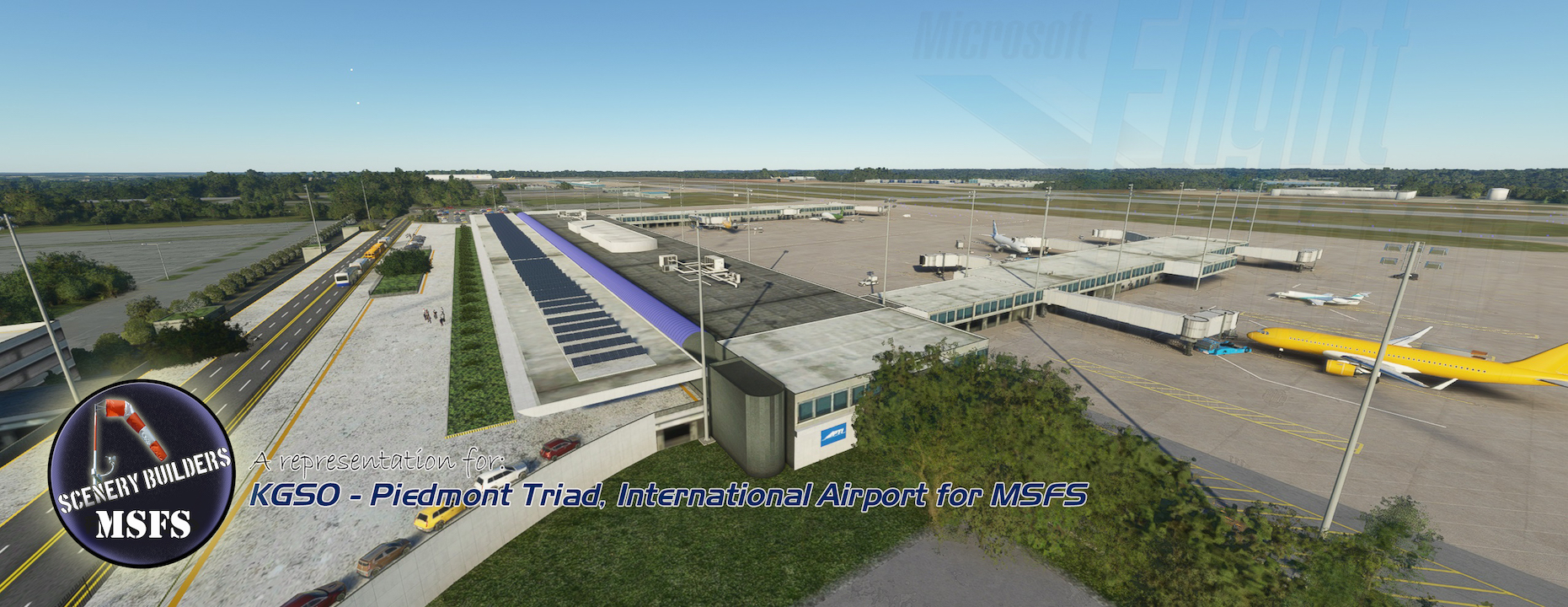 Addon Screenshot