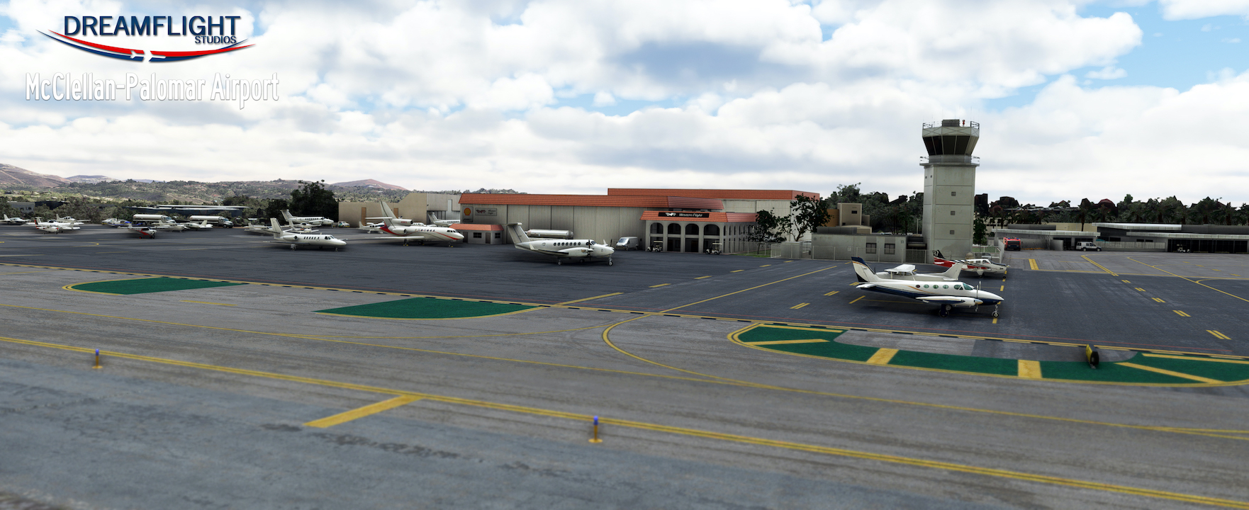Addon Screenshot