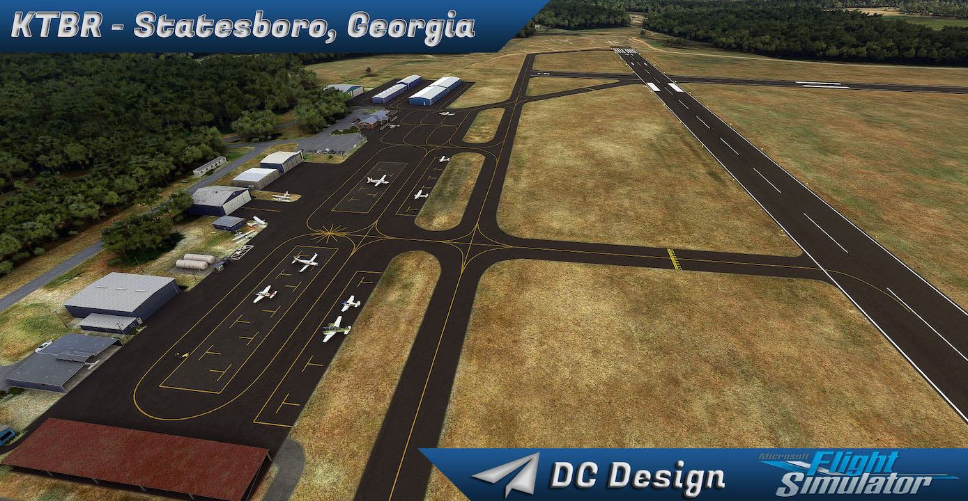 Addon Screenshot