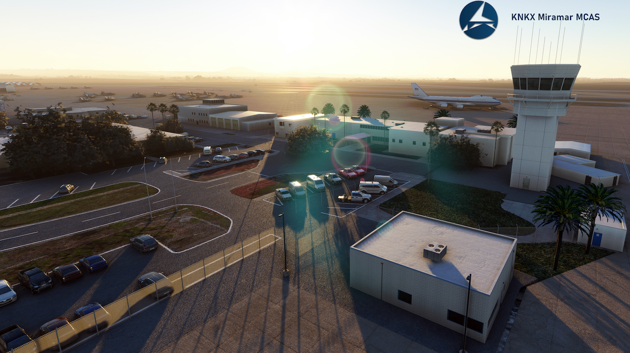 Addon Screenshot