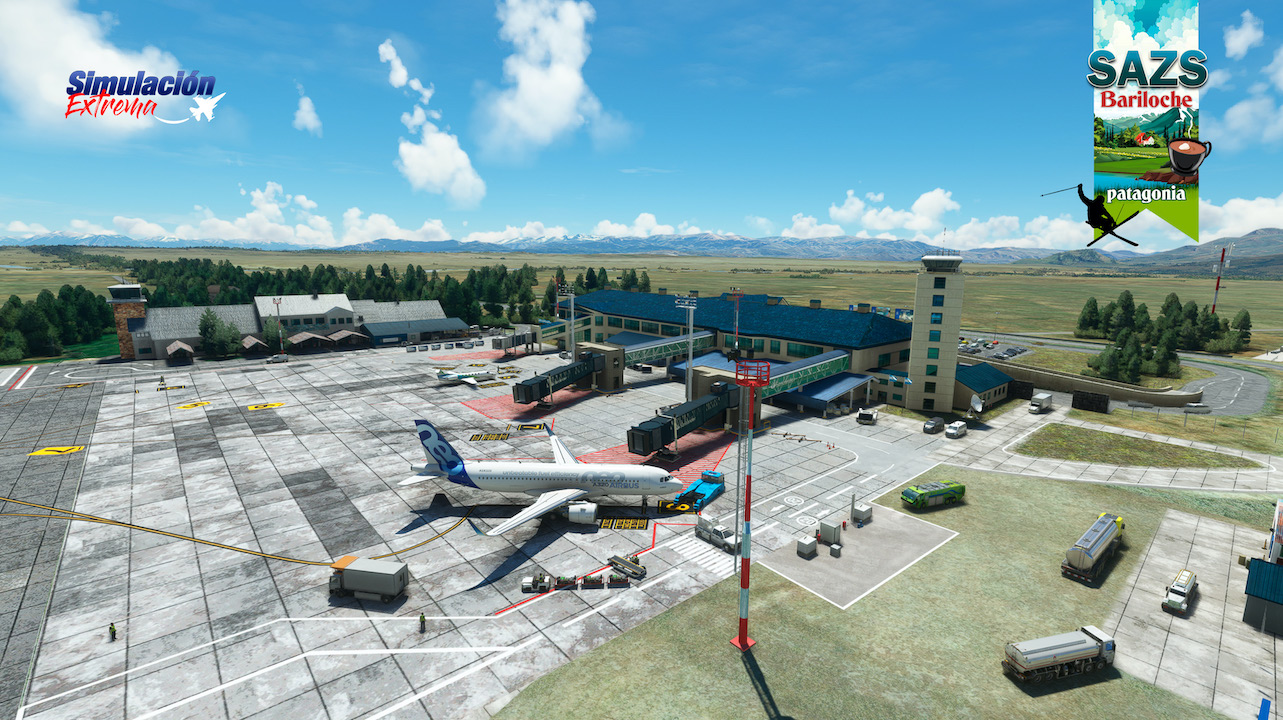 Addon Screenshot