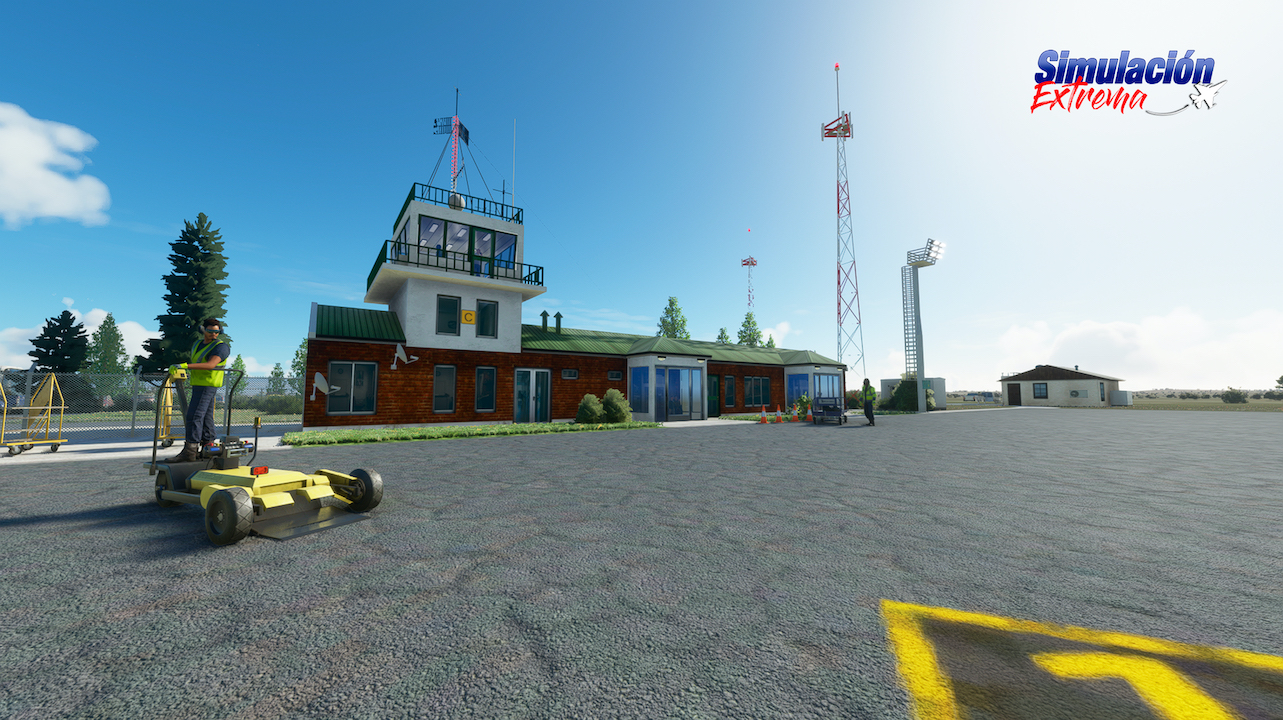 Addon Screenshot