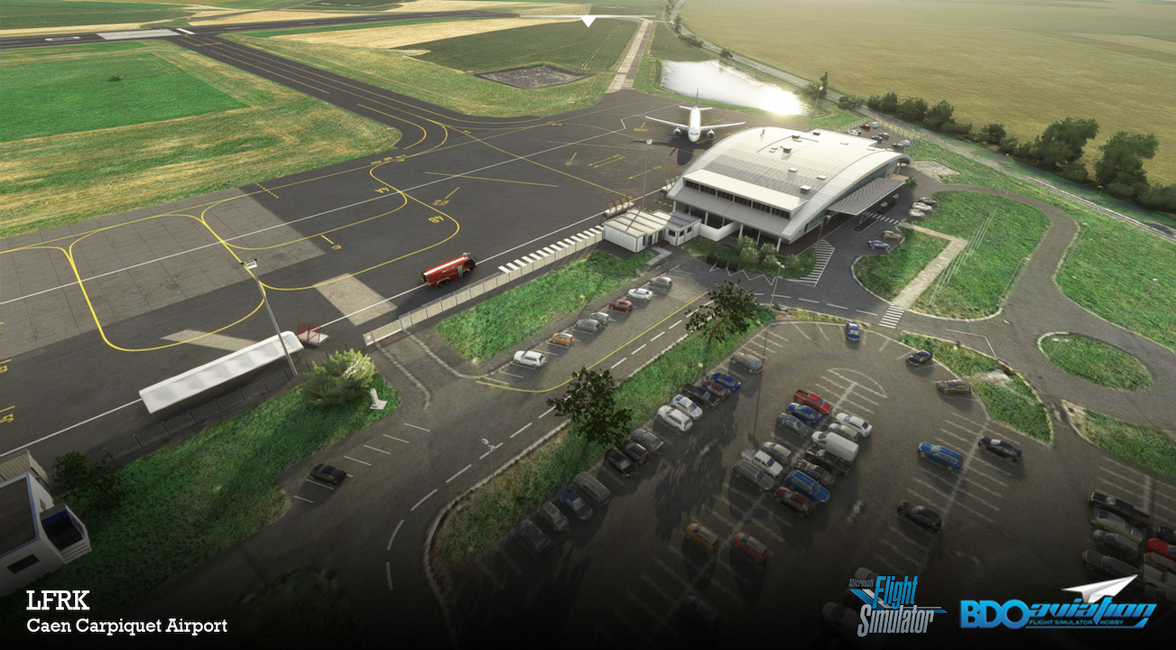 Addon Screenshot