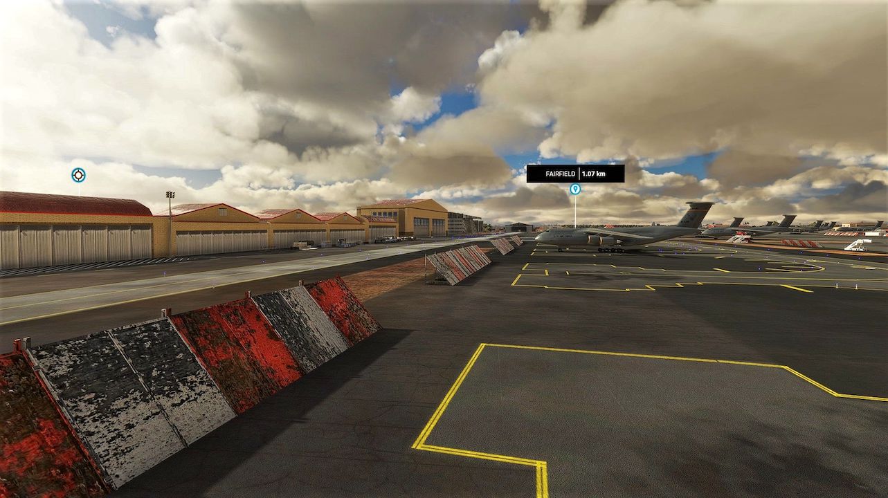 Addon Screenshot