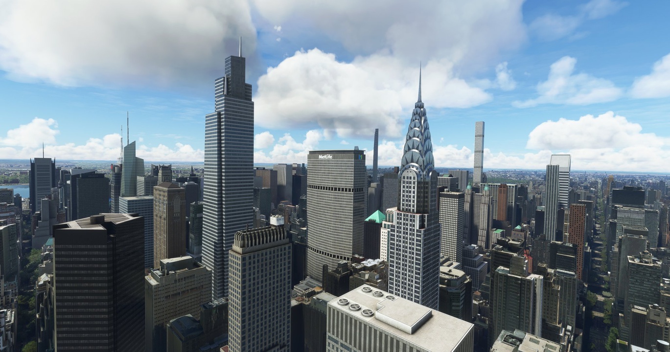 Addon Screenshot
