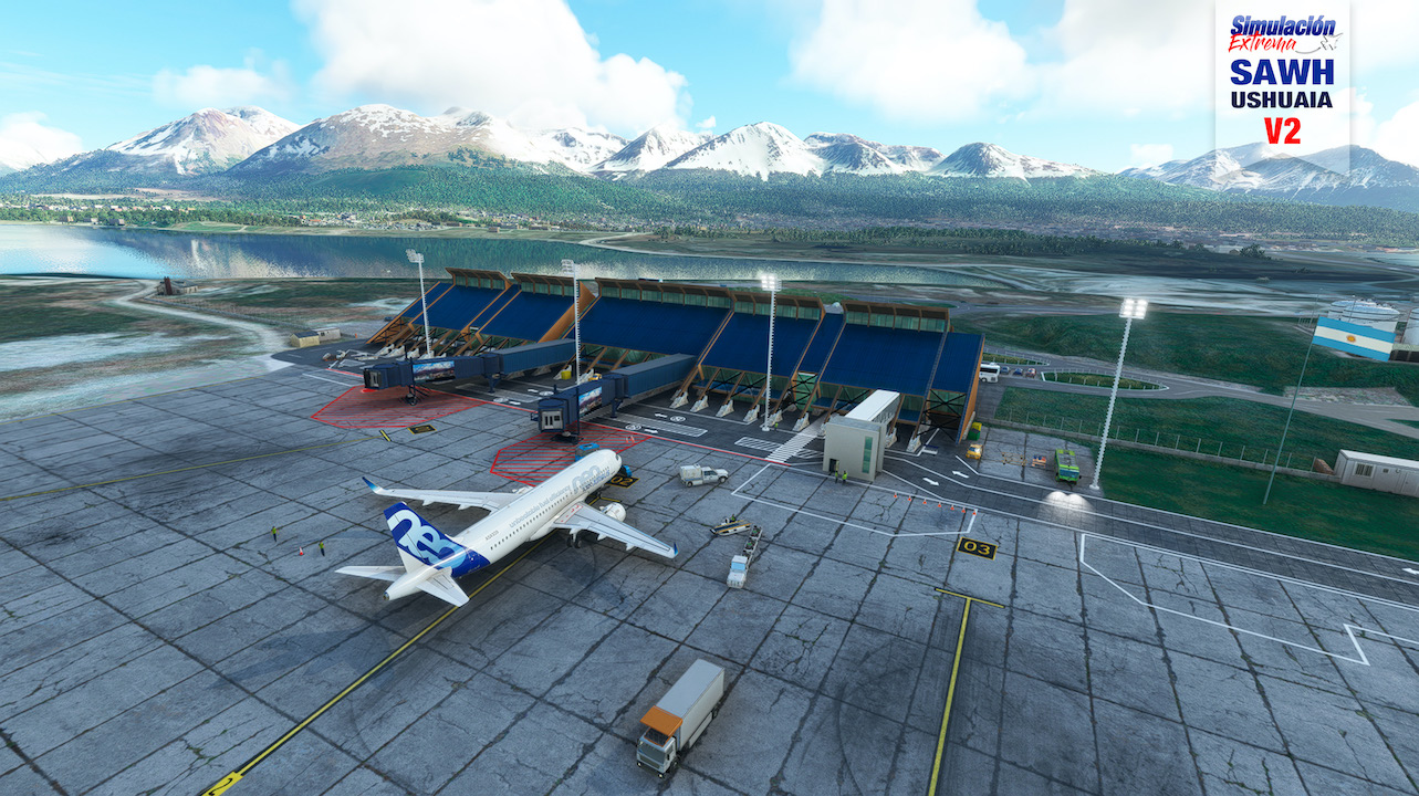 Addon Screenshot