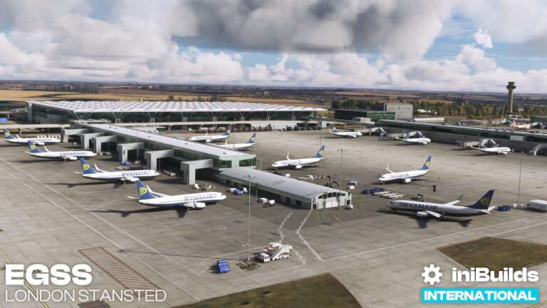 msfs-airport-page-9-sceneryaddons