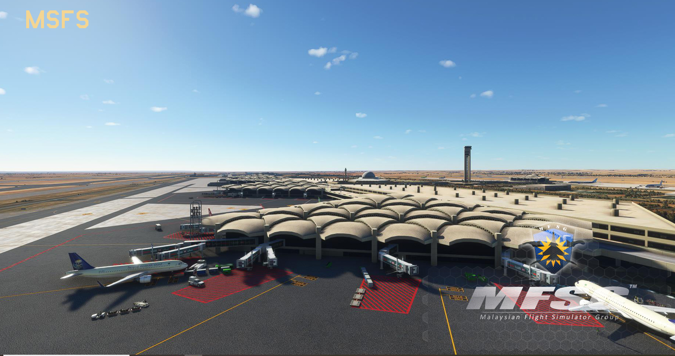 Addon Screenshot