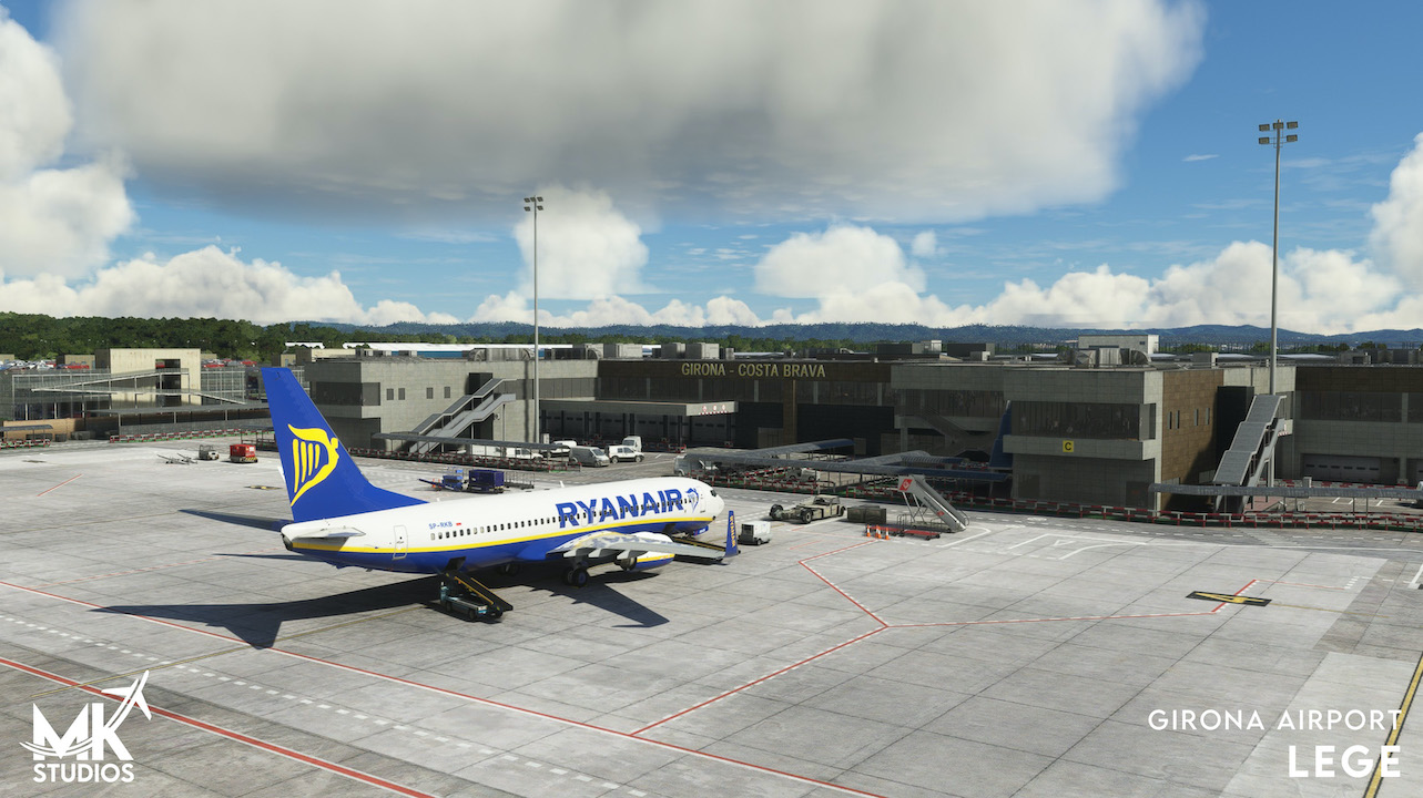 Addon Screenshot