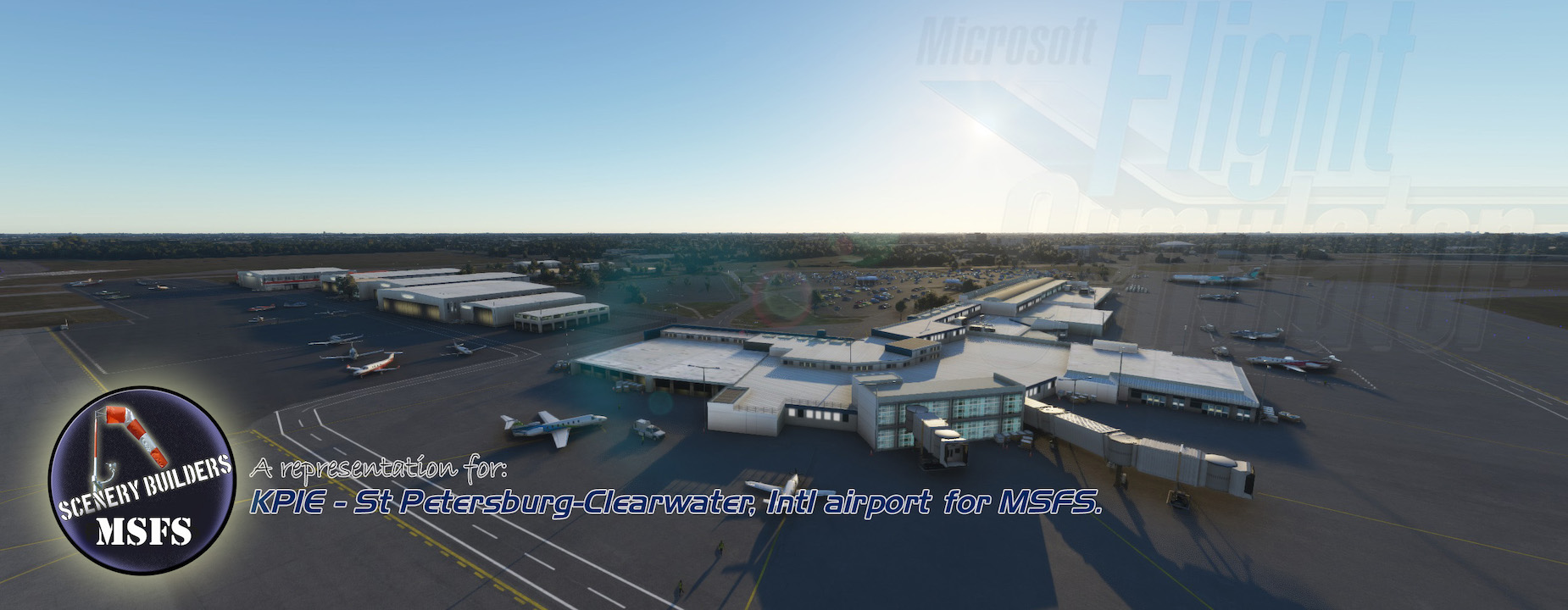 Addon Screenshot