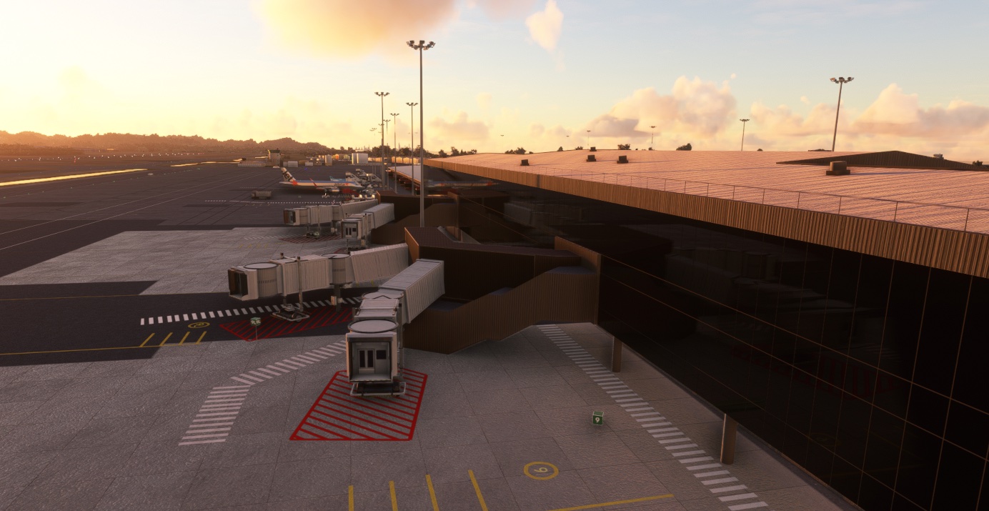Addon Screenshot