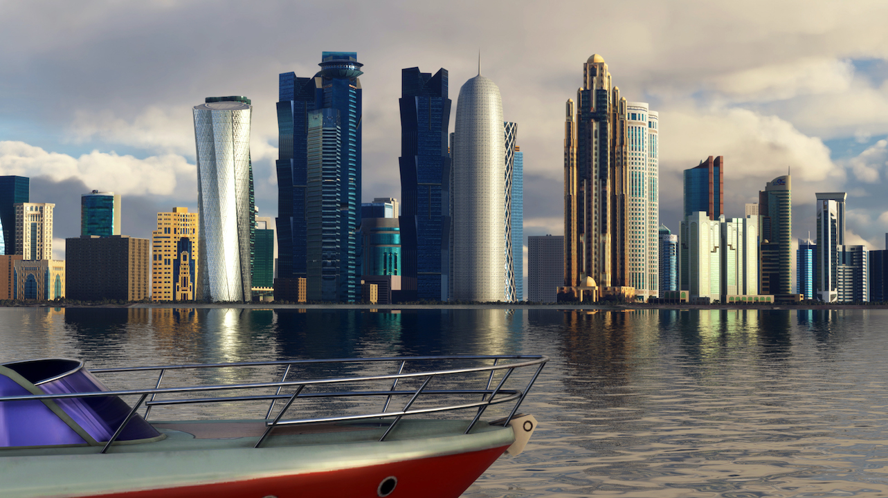 Addon Screenshot
