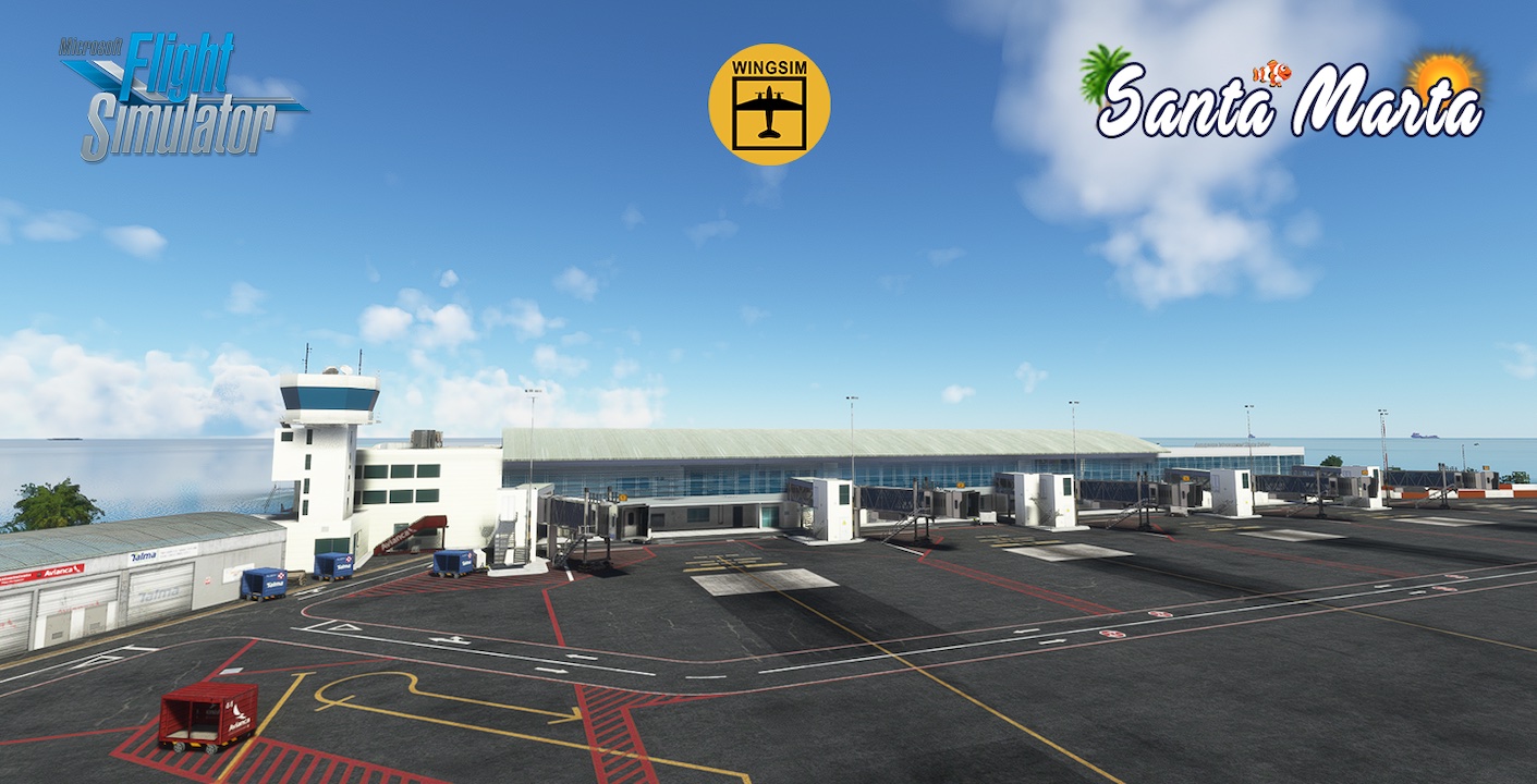 Addon Screenshot