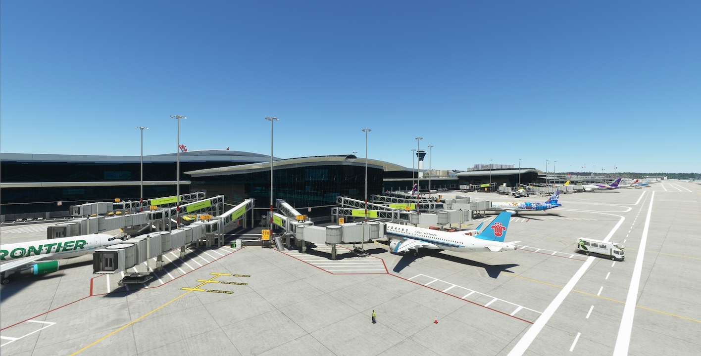 Addon Screenshot