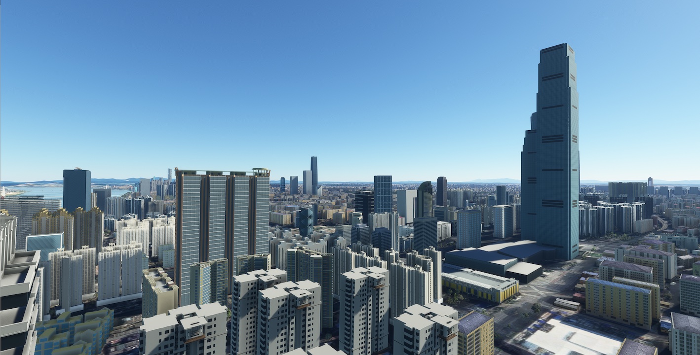 Addon Screenshot