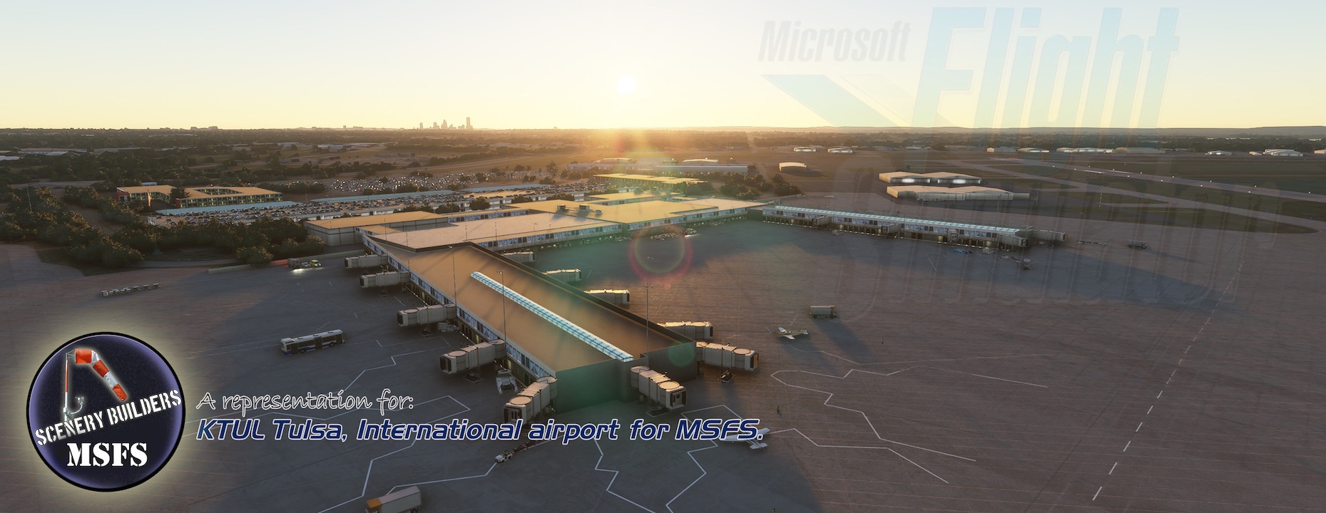 Addon Screenshot