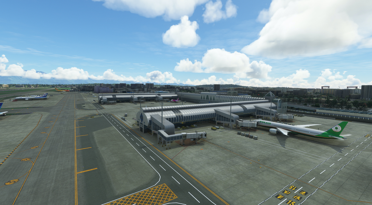 Addon Screenshot