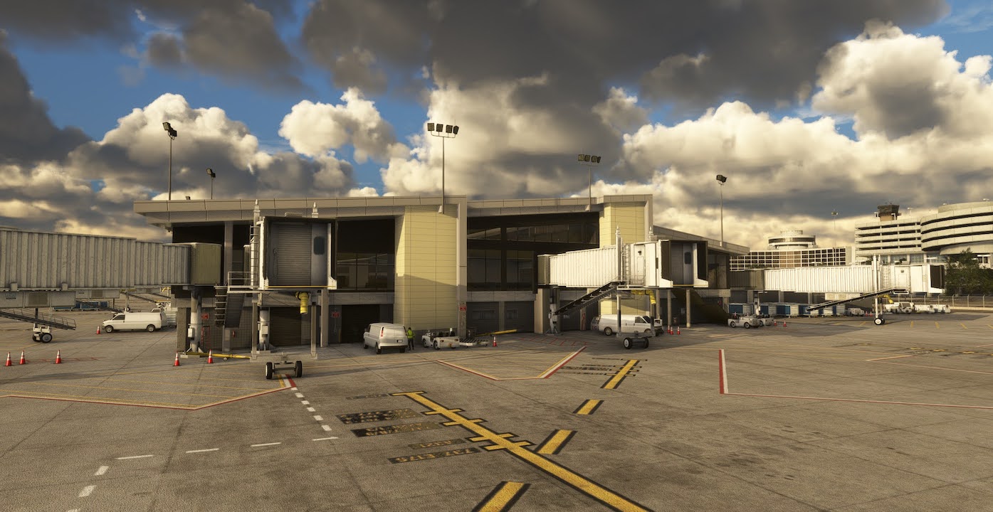 Addon Screenshot
