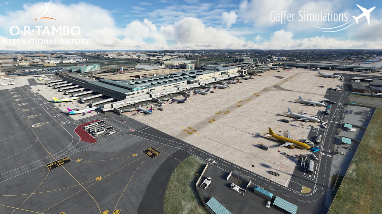 Addon Screenshot