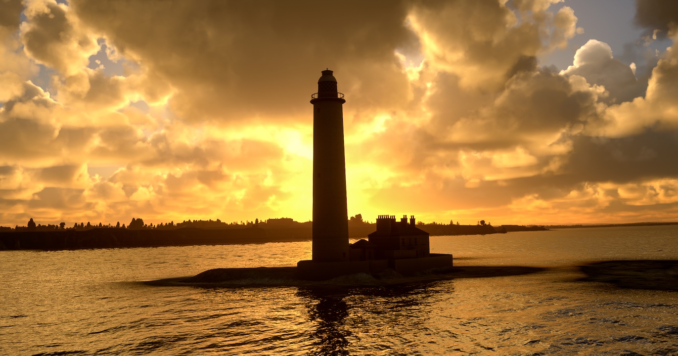 Addon Screenshot