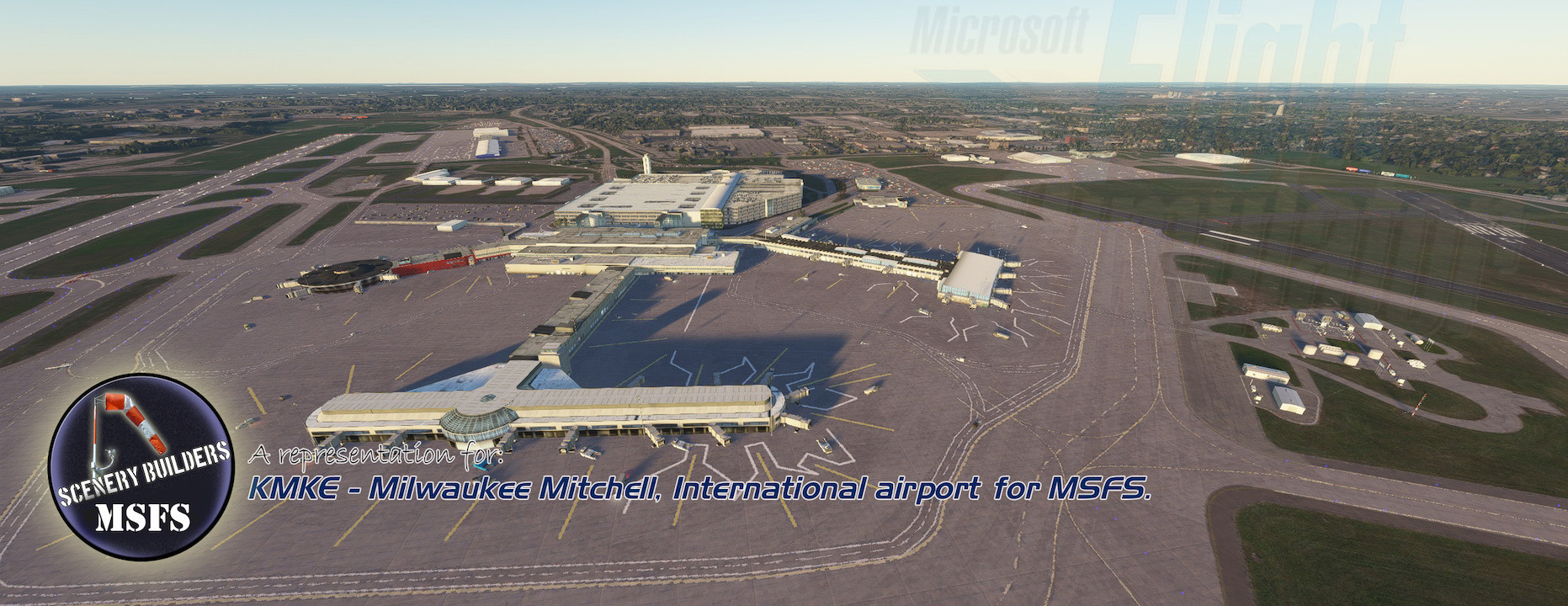 Addon Screenshot