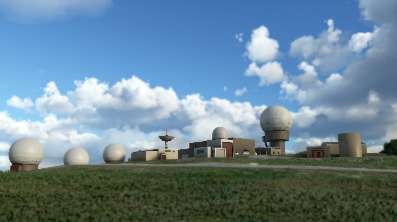 Addon Screenshot