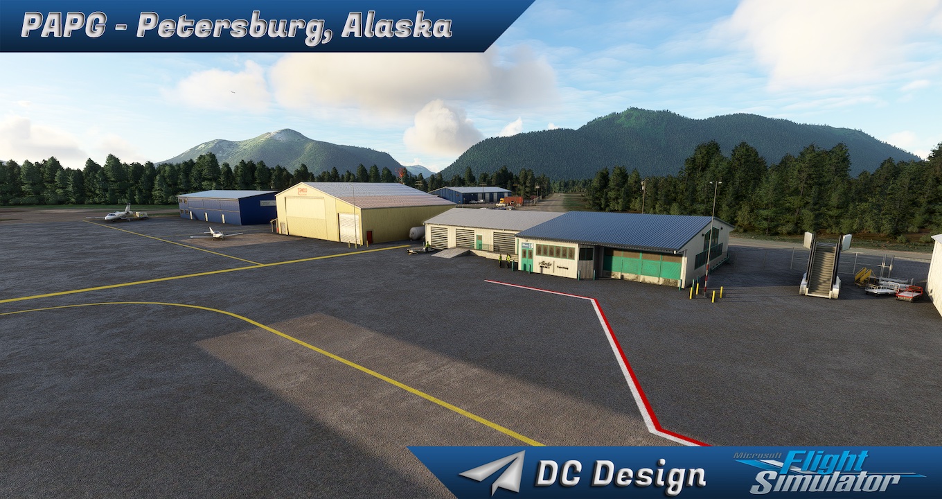 Addon Screenshot