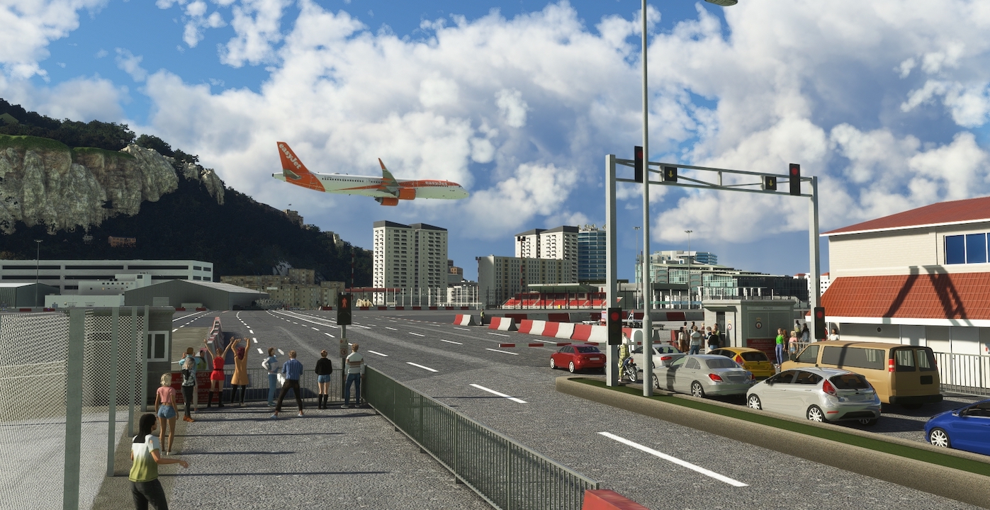 Addon Screenshot