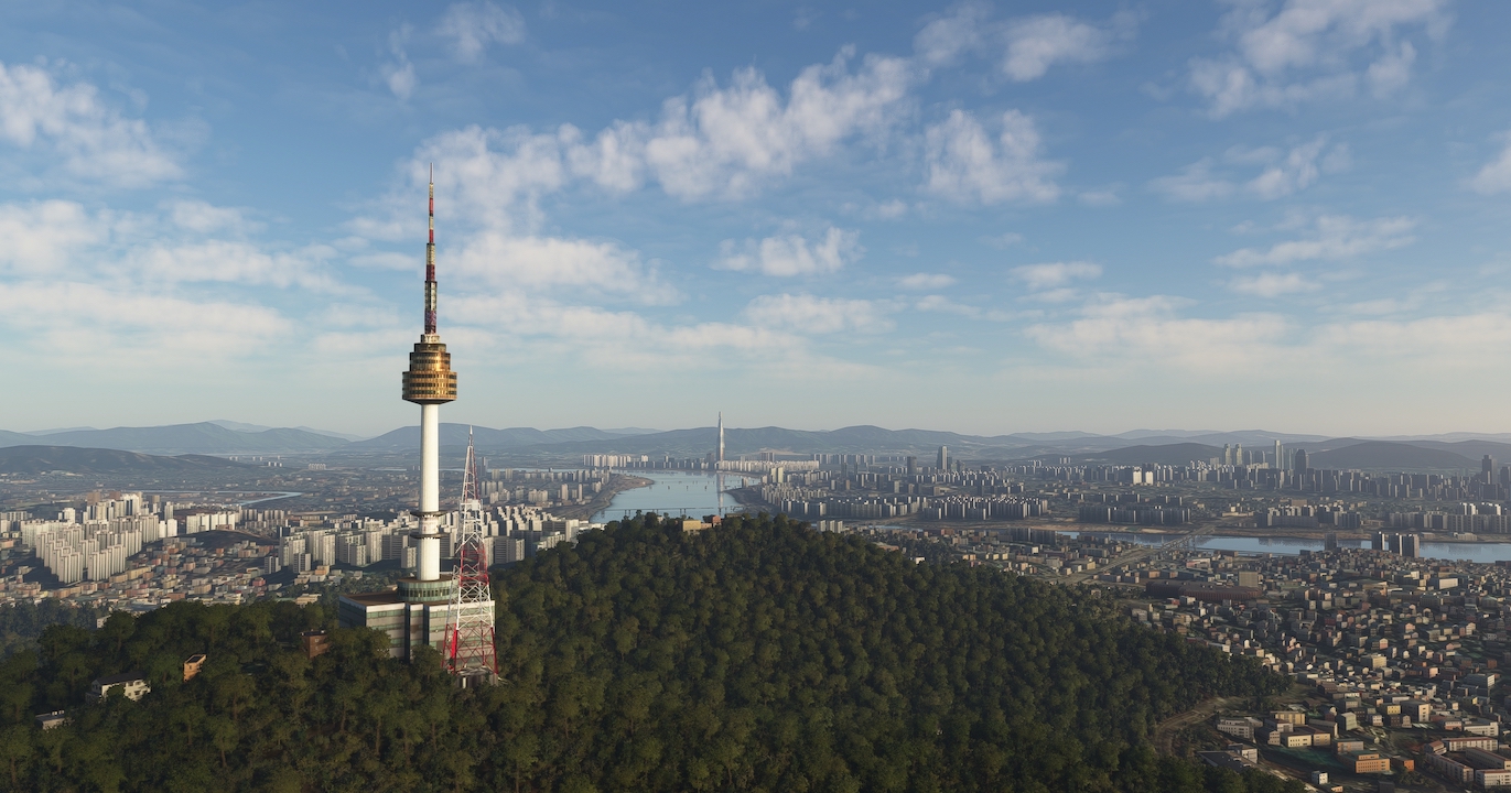 Addon Screenshot