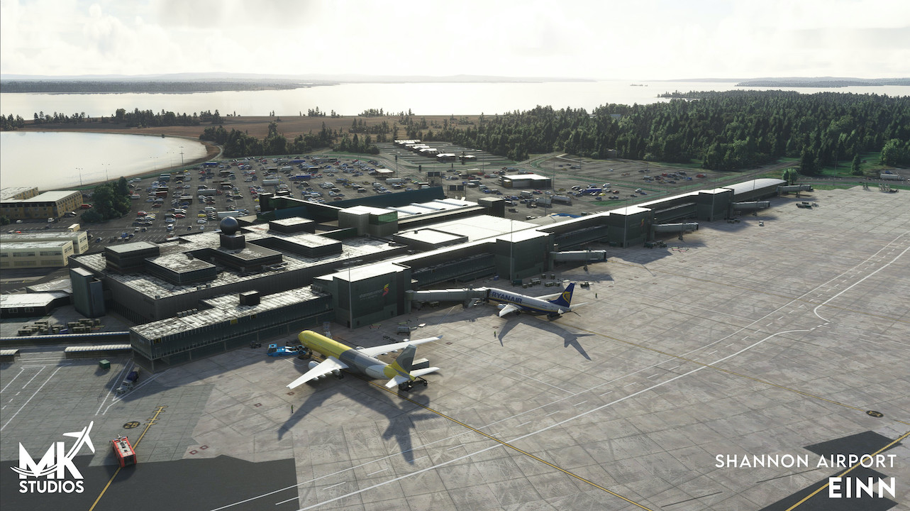 Addon Screenshot