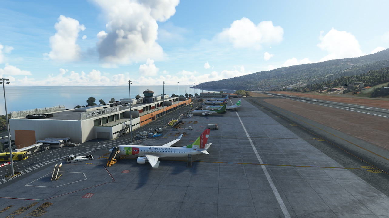 Addon Screenshot