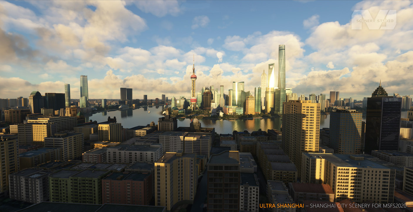 Addon Screenshot