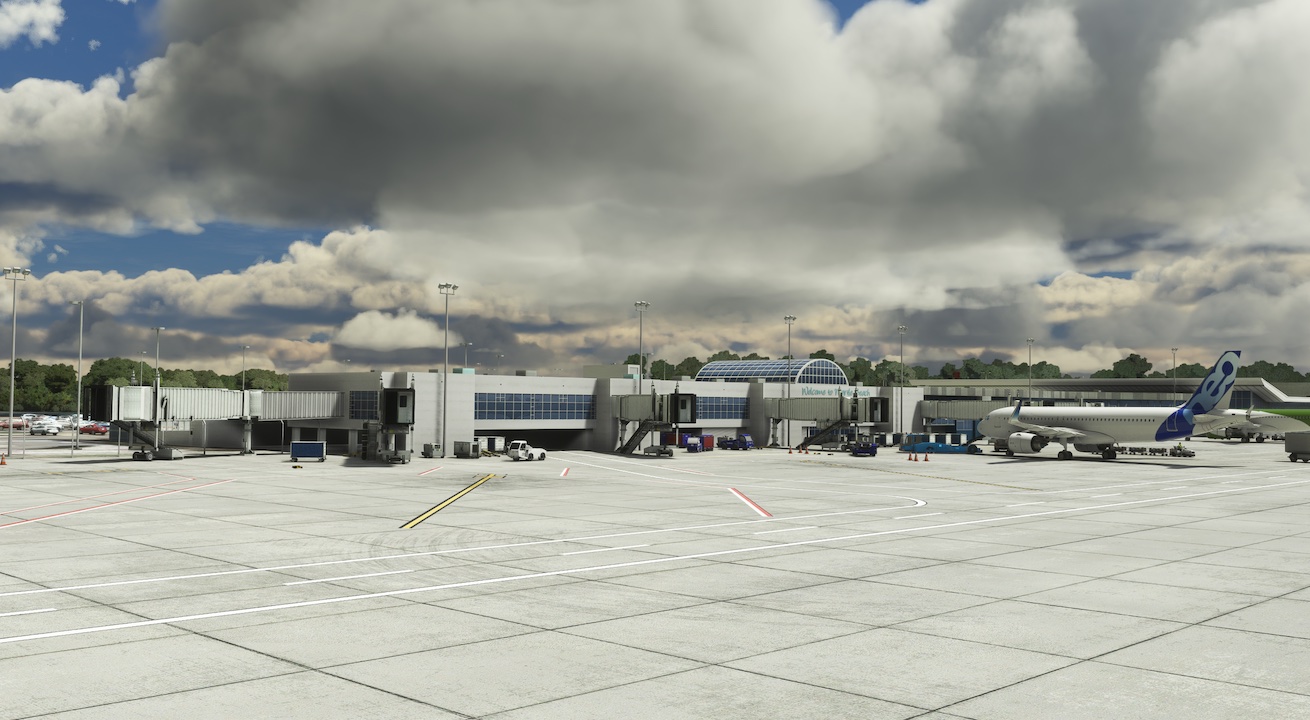 Addon Screenshot