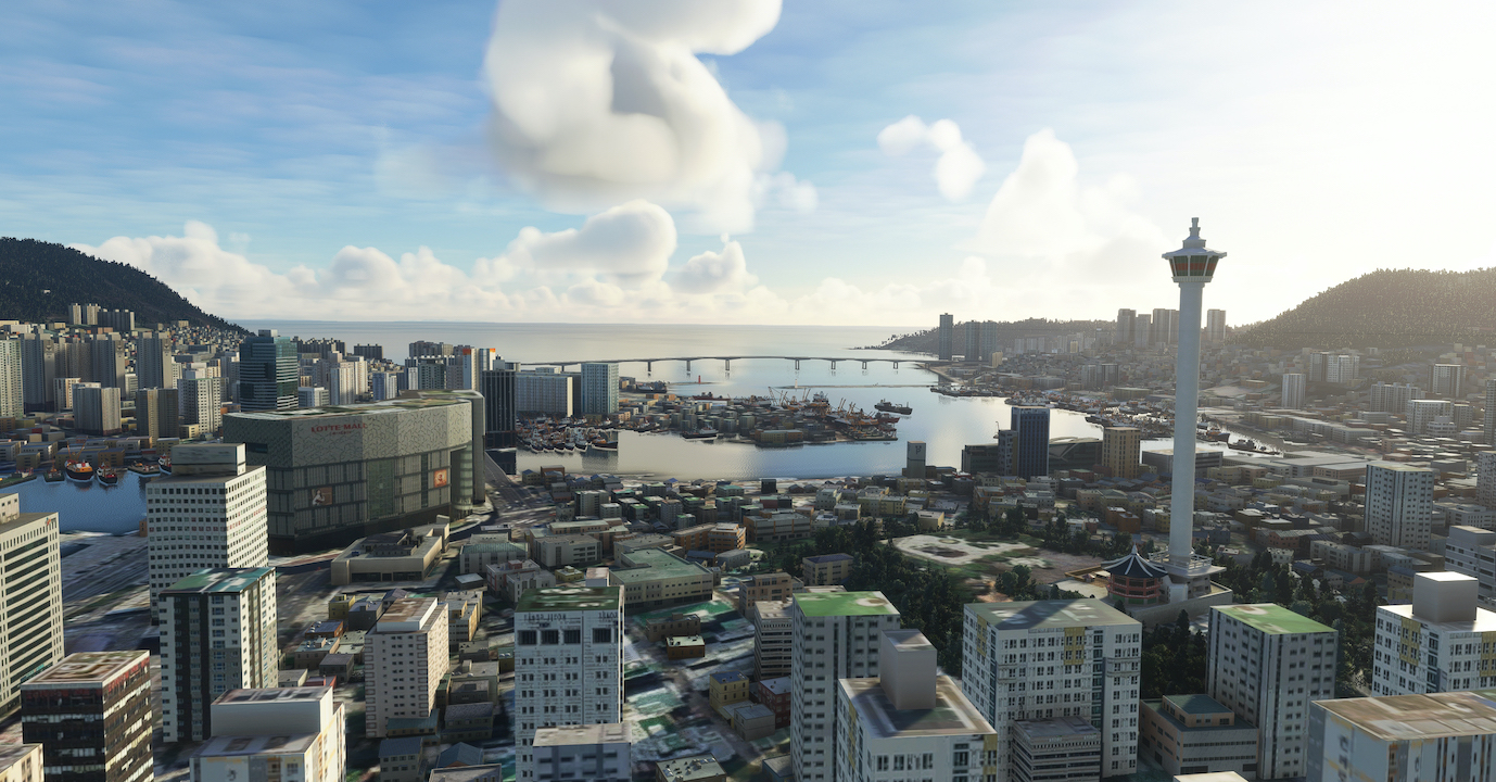 Addon Screenshot