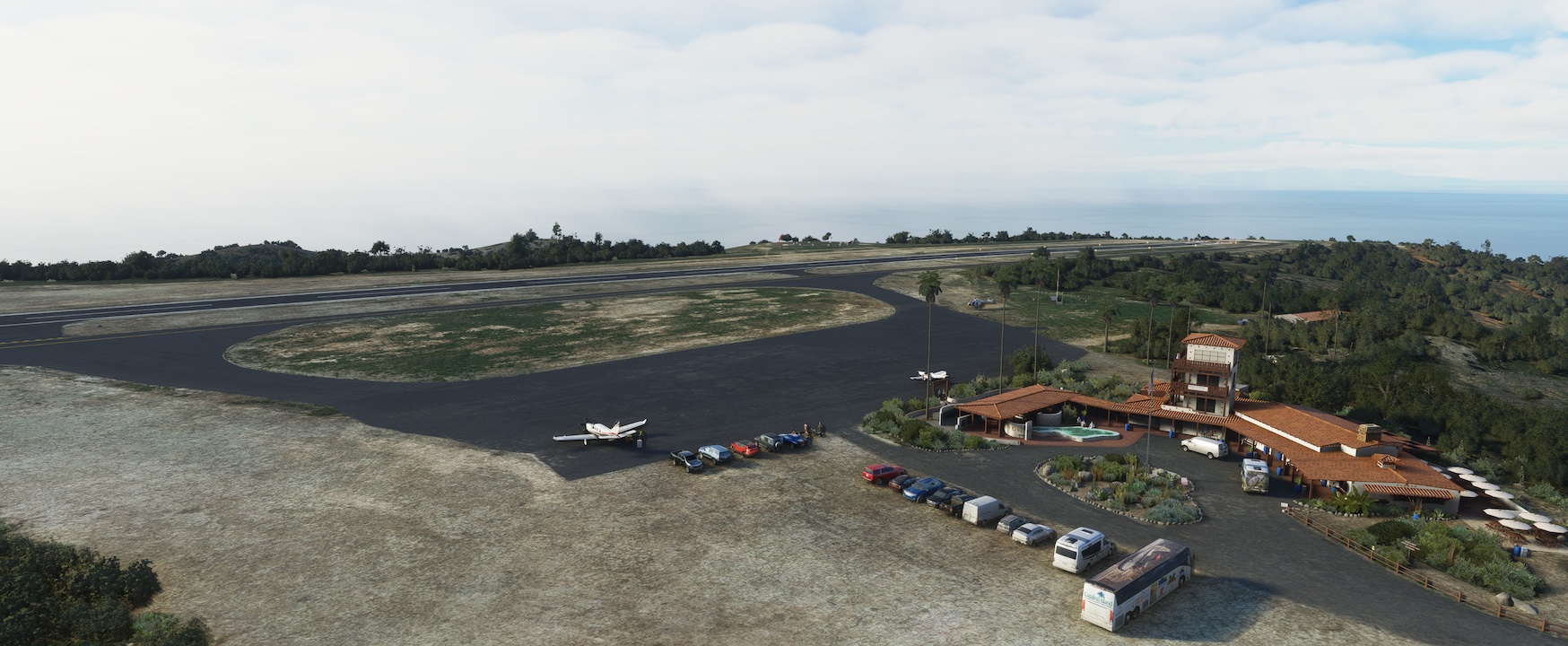 Addon Screenshot