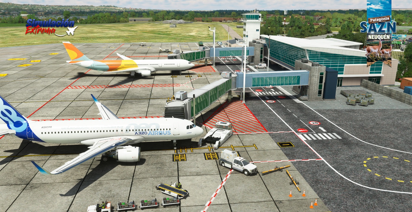 Addon Screenshot