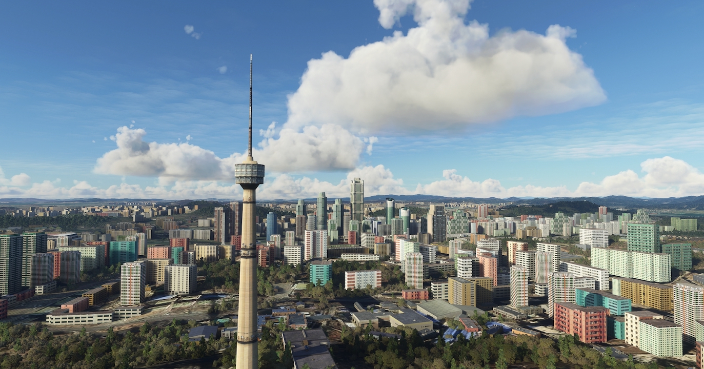 Addon Screenshot