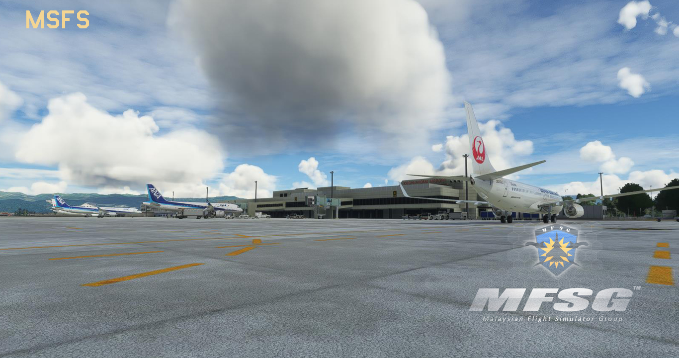Addon Screenshot