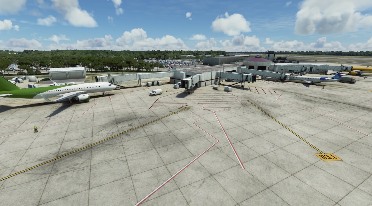 Addon Screenshot
