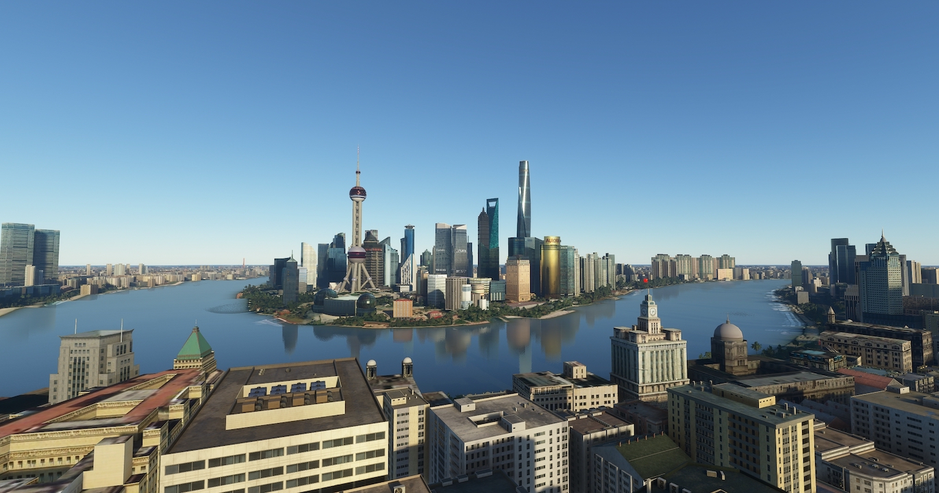 Addon Screenshot