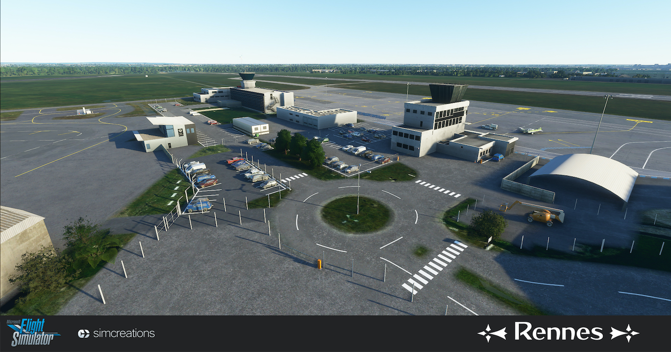 Addon Screenshot